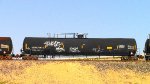 EB Manifest Frt at Erie NV W-Pshr -18